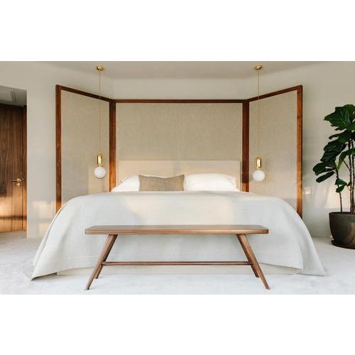 Aballs T PE Black Suspension Lamp by Jaime Hayon for Parachilna For Sale - Image 12 of 13