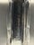 Submerged Cylindrical Sculpture in Murano Glass, 1970s For Sale - Image 4 of 13