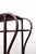 Art Nouveau Étagère from Thonet, Vienna, 1904 For Sale - Image 17 of 18