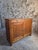 Rustic French Country Sideboard in Wood, 1950 For Sale - Image 11 of 18
