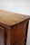 Belgian Gothic Style Carved Oak Cabinet, 1960s For Sale - Image 11 of 14