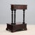18th Century Walnut Kneeler For Sale - Image 9 of 10