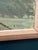 Einar Persson, Coastal Motif, 1950s, Oil on Panel, Framed For Sale - Image 6 of 18