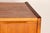 Danish Four-Drawer Teak Chest of Drawers by Henning Jørgensen for Fredericia Furniture, 1960 For Sale - Image 3 of 18