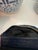 Vintage City Balenciaga Moto Giant 12 Velo Bleu Obscur Navy Lambskin Leather Bag For Sale - Image 11 of 15