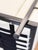 LC2 Chair by Le Corbusier and Charlotte Perriand for Cassina, 2010s For Sale - Image 10 of 13