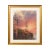 Michael H. Lewis 'Song without Words' Landscape Original Painting For Sale - Image 13 of 13