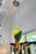 2000 - 2009 Contemporary Pendant Suspension Light by Barovier Toso For Sale - Image 5 of 6