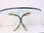 Hollywood Regency Coffee Table by Manfred Bredohl, 1970s For Sale - Image 12 of 15