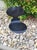 Ant Chairs by Arne Jacobsen for Fritz Hansen, 1976, Set of 4 For Sale - Image 14 of 18
