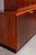 Mid-Century Modern Sideboard attributed to Alfred Hendrickx for Belform, 1960s For Sale - Image 11 of 14