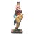 1980s Oskar Raoul Clown Signed by Artist For Sale