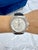 Breitling B-Two 44mm A42362 White Dial Chronograph Steel Watch For Sale - Image 10 of 10