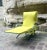 P40 Lounge Chair by Osvaldo Borsani, 1955 For Sale - Image 9 of 14