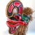 Stan Hunt III Kwakwaka’wakw “Crooked Beak of Heaven” Sculpture, 2000 For Sale - Image 12 of 12