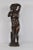 Celano, Art Deco Figure, 1940s, Bronze For Sale - Image 6 of 6