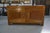 Art Deco Oak Sideboard by Henri Bonjour, 1930s For Sale - Image 13 of 16