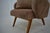 Set of Armchairs from Up Závody, 1950s For Sale - Image 9 of 15