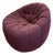 Ligne Roset 'Ottoman' Armchair For Sale