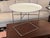 Design Plus Gallery presents the Fat Fat Side Table by Patricia Urquiola for B&B Italia. The Fat-Fat Coffee Table from B&B...
