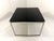Dining Table by Fritz Haller for USM Haller, 1980s For Sale - Image 4 of 18