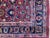 1960s Khorassan Gallery Rug 4' X 16'10" For Sale In New York - Image 6 of 12