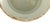 Commemorative Early 20th-Century German Reservist Stein in Porcelain and Pewter For Sale - Image 18 of 18