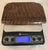 Antique Early 20th Century Crocodile Skin & 9ct Gold Gentlemans Wallet For Sale - Image 17 of 18