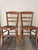 Rope Chairs, 1930s, Set of 2 For Sale - Image 14 of 14