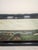 Landscape Composition, 1960s, Oil Painting on Canvas, Framed For Sale - Image 4 of 10