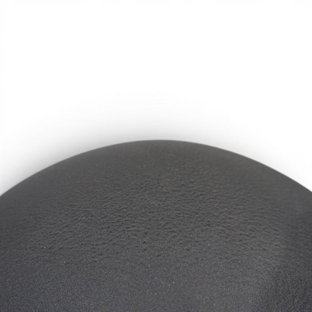 Black 7675 Table Lamp in Black by Karl-Heinz Kinsky for Cosack, 1956 For Sale - Image 8 of 18