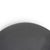 Black 7675 Table Lamp in Black by Karl-Heinz Kinsky for Cosack, 1956 For Sale - Image 8 of 18