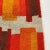 Modernist Dutch High Pile Rugs from Desso, 1970s, Set of 2 For Sale - Image 11 of 18