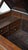 Antique English Mule Chest, 1700s For Sale - Image 12 of 15