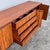 Mid-Century Sideboard from Elliotts of Newbury, 1960s For Sale - Image 13 of 14