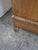 Louis Philippe Style Chest of Drawers in Burr Walnut Veneer For Sale - Image 6 of 12