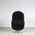 1-2-3 Chair by Verner Panton for Verpan, Denmark, 2020s For Sale - Image 6 of 10