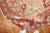 Early 20th Century Antique Zabihi Collection Turkish Rug - 7'7" x 11'6" For Sale - Image 5 of 10