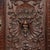 Neo-Renaissance Cupboard in Wood For Sale - Image 14 of 16