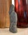 1970s Carved Basalt Sculpture Possibly by Ada Eyetoa For Sale - Image 6 of 10