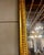 Louis XVI Period Mirror For Sale - Image 6 of 6