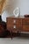 Mid-Century Modern Vintage Scandinavian Chest of Drawers, 1960 For Sale - Image 3 of 15