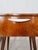 Mid-Century Czech Nightstands, 1960s, Set of 2 For Sale - Image 6 of 18