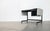 German Space Age Flexible Desk from Multiform, 1960s For Sale - Image 3 of 18