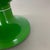 Green Junker Table Lamp by Afra & Tobia Scarpa for Flos, Italy, 1970 For Sale - Image 11 of 18