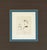 Charles Bragg, Two Etchings, Nasty Series, Signed and Stamped, American, 20th C. For Sale In New York - Image 6 of 13