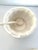 Mid-Century Modern Vintage Marcia Ware California Pottery Soup Tureen Set For Sale - Image 3 of 7