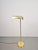 Vintage Floor Lamp in Brass by George Hansen for Metalarte, 1960s For Sale - Image 13 of 18