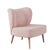 Not Yet Made - Made To Order Visconti Armchair by Ottiu For Sale - Image 5 of 8