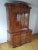 Baroque Baroque Cabinet, Germany, 1780s For Sale - Image 3 of 13